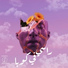 NASAIR, Issa & Assouad