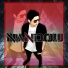 Nandou