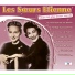 Les Sœurs Etienne