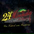 MOENDA DA CANÇÃO, PIRISCA GRECCO, ÉRLON PERICLES