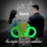 Adrya band
