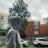 WIZKEY