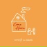 Tomsi B feat. AQuilla Fearon