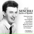 Billy Nencioli