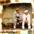 WayLow, Nando Aka, Duque 77 feat. Rima Spray