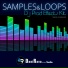 Danirava Records Samples Area