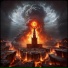 SATOR1