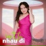 An Tuyên
