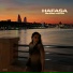 HAFASA feat. Nizam
