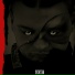 LIL TUNE