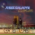 ELAMAN