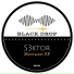 S3ktor