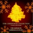 The Mormon Tabernacle Choir