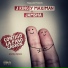 J King & Maximan Ft. Jamsha