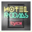 TyDi feat. Tania Zygar