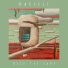 MARVELL