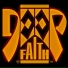 DeepFaith