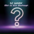 Dj Sandy