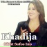Khadija