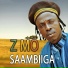 ZMO