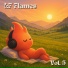 LF Flames