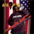 Afroman