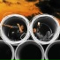 LEO37, Robot Swing, Flowstrong feat. SVDP, 謝明諺