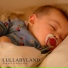 BabySleepDreams
