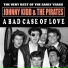 Johnny Kidd & The Pirates
