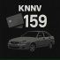 KNNV