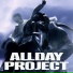ALLDAY PROJECT