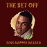 RING RAPPER RATATA