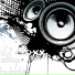 Dj Cloxx