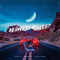 Behind Stars feat. Gary Mictian