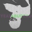 YEATabuDEAD