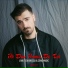 Liviu Teodorescu Feat. & Zeno Music