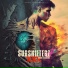 Synapse Trailer Music