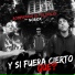 Rompiendo el Silencio feat. Norick