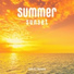 Tahiti House