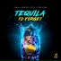 IOMMI, Perfect Pitch, Teddy Bee