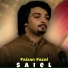 Faizan Fazal