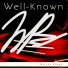 Nathan Brown
