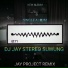 JAY PROJECT REMIX