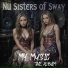 Nu Sisters Of Sway