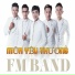 FM Band