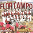 Banda Flor Del Campo