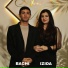 BACHI feat. IZIDA