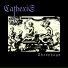 Cathexis