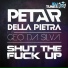 Petar Della Pietra feat. Geo Da Silva