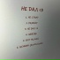skinnygothboy